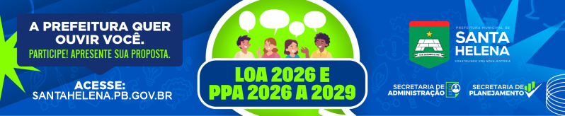 LOA 2026